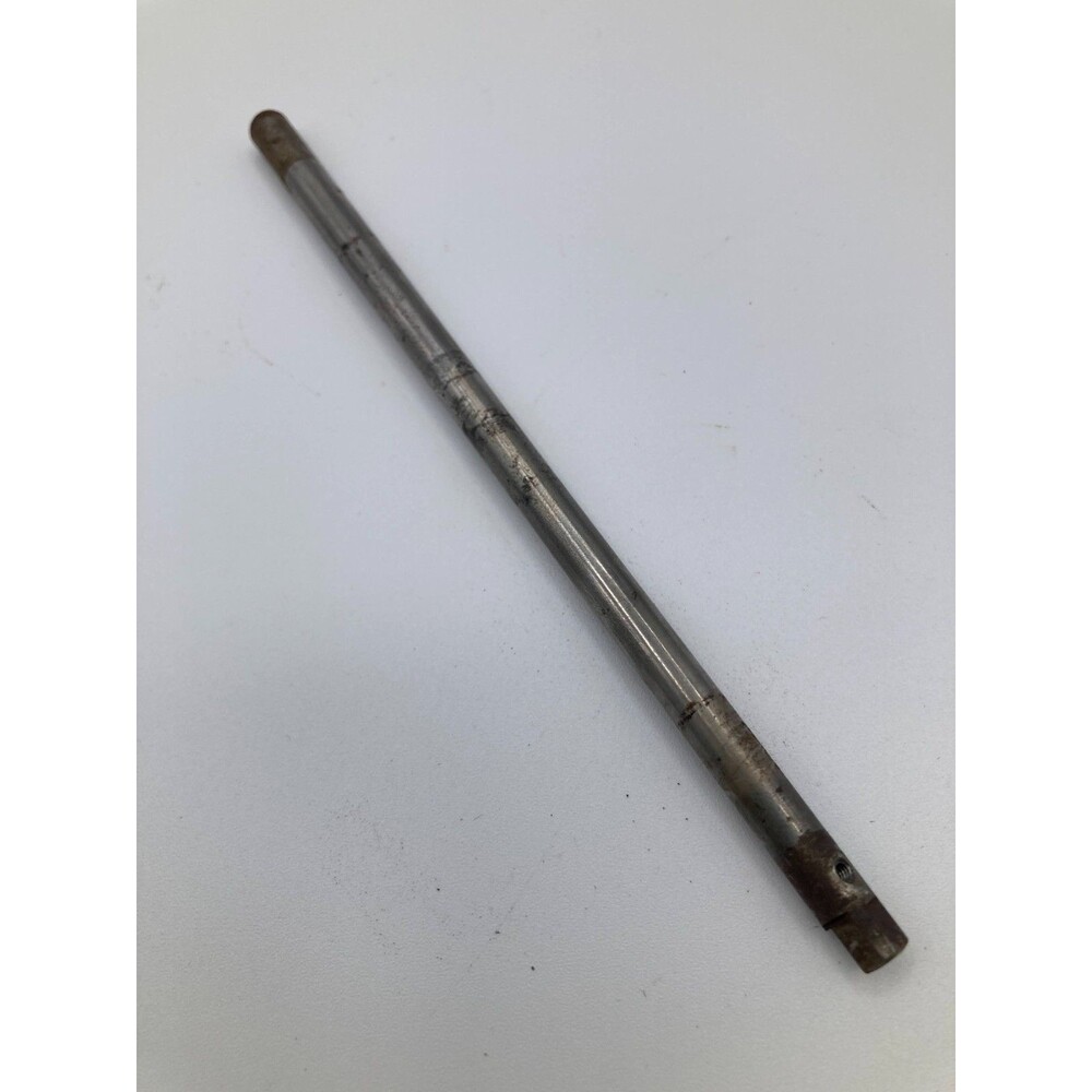 Brother VX - 1020 Sewing Machine OEM Replacement Part
